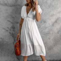 cms/erpbt/backend/web/uploads/erp/collection/images/Women clothes/WENNISHA/EN314496/img_b/EN314496_img_b_2